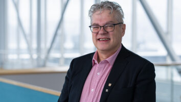 Foto: TFS (Trygve Espejord)