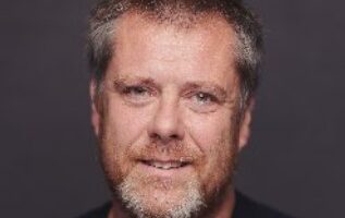 Jørgen Berge_fra UiT