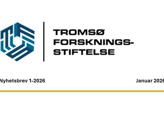 TFS nyhetsbrev 01-26 bilde