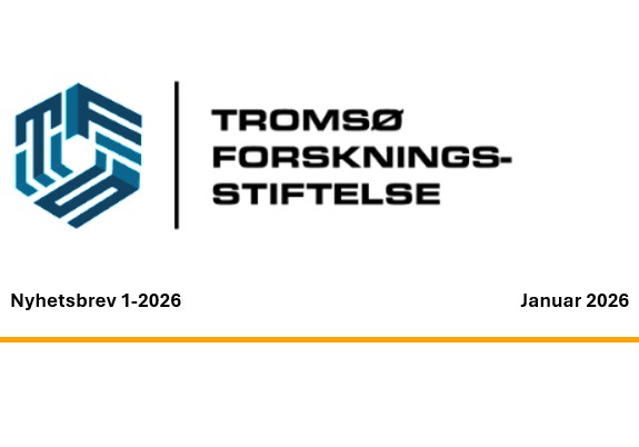 TFS nyhetsbrev 01-26 bilde