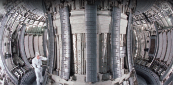 Eurofusion Eurofusion