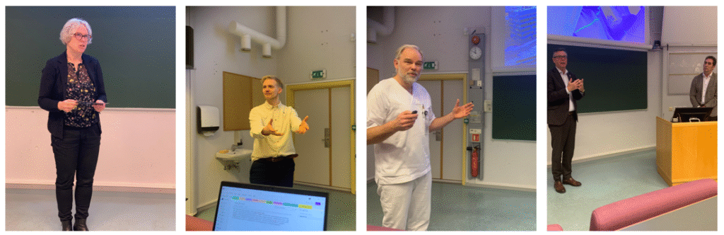 Theracan - samlebilde foto-ill Oddveig Åsheim