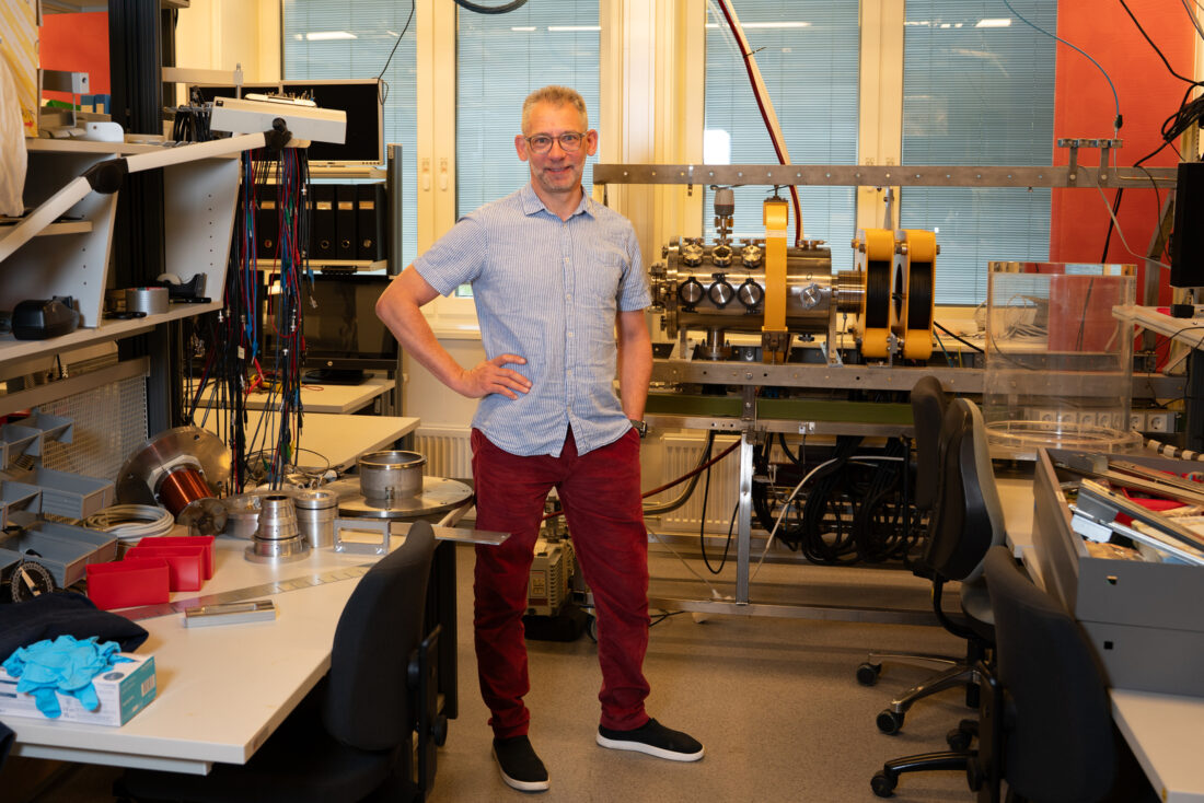 a6d3fc23-43b7-402e-b104-dabb0bcf8267