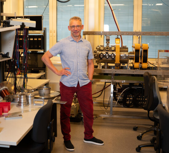 a6d3fc23-43b7-402e-b104-dabb0bcf8267