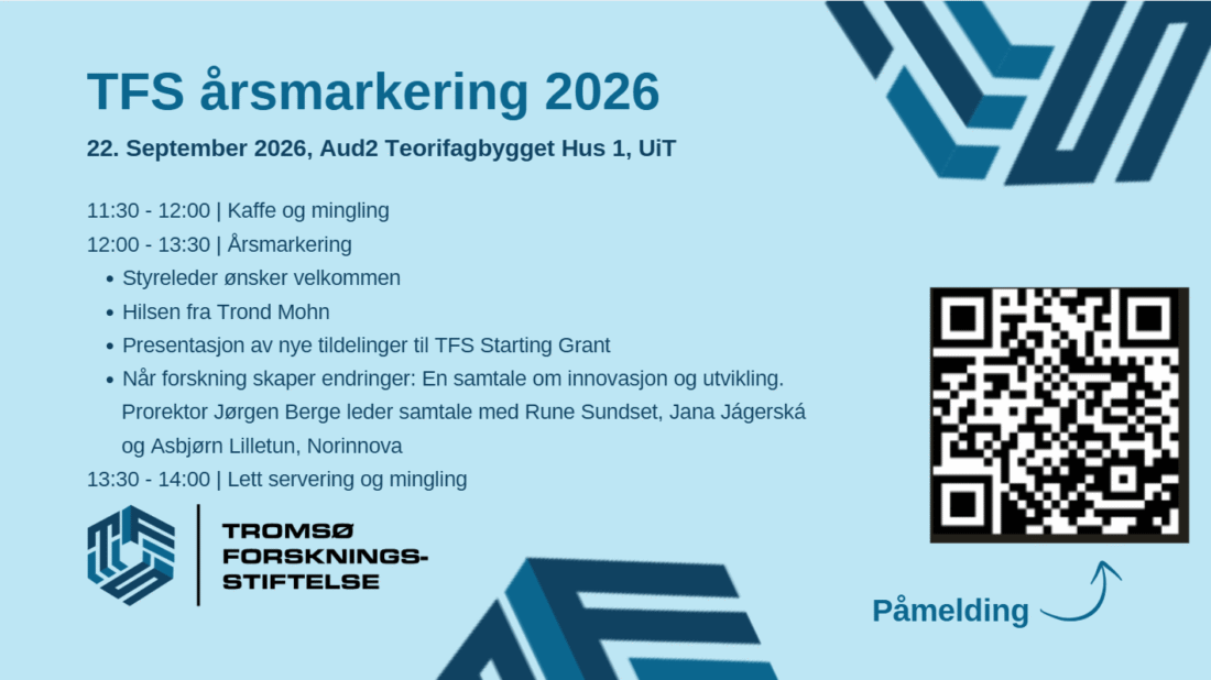 invitasjon TFS årsm 22.09.26 CR