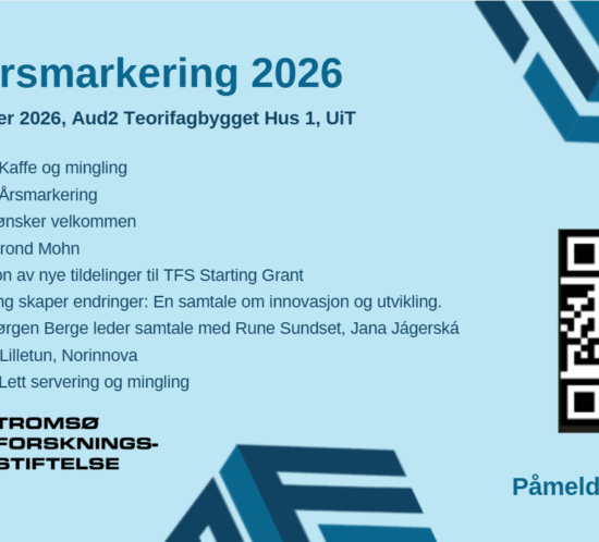 invitasjon TFS årsm 22.09.26 CR
