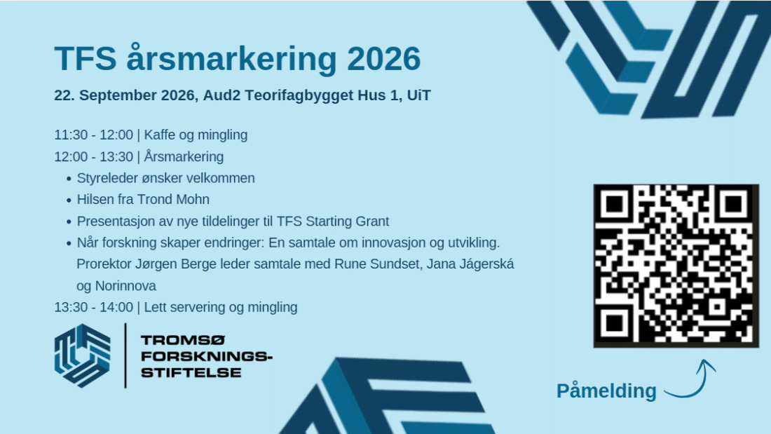 invitasjon TFS årsm 22.09.26 CR