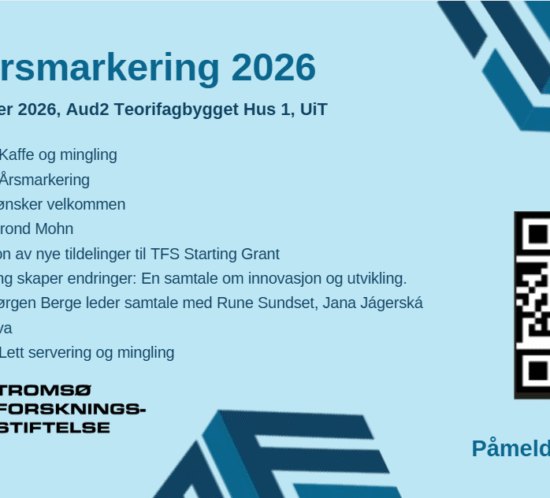 invitasjon TFS årsm 22.09.26 CR