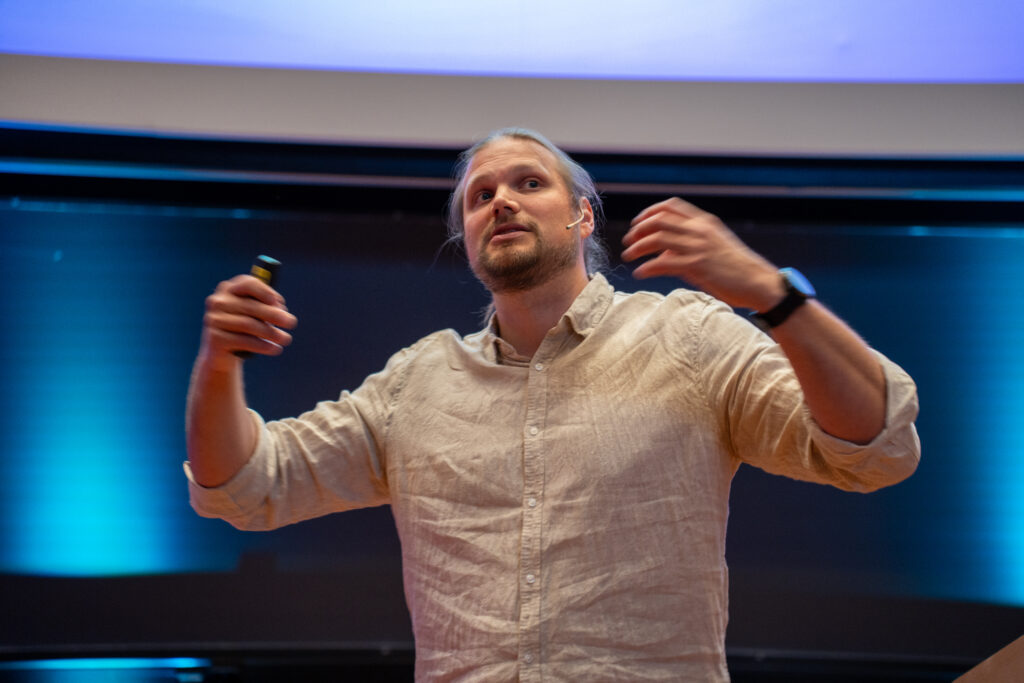 Jan Viljanen-09880