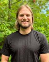 Jan Viljanen