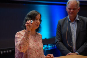 Jana Jágerská-09931