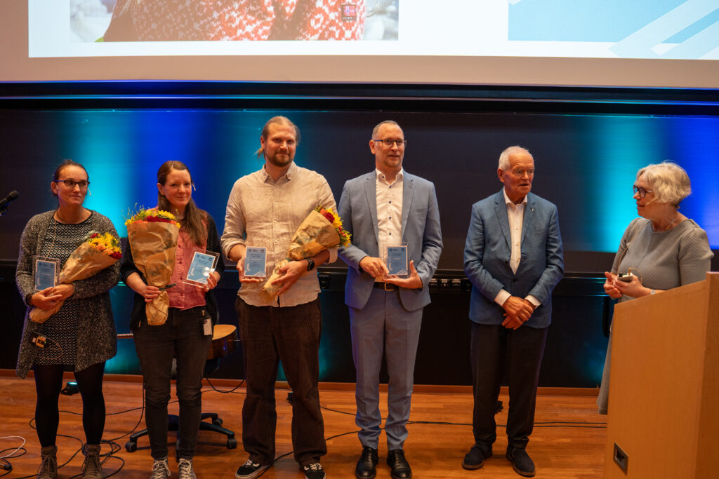 TFS Årsmarkering 2026-09742