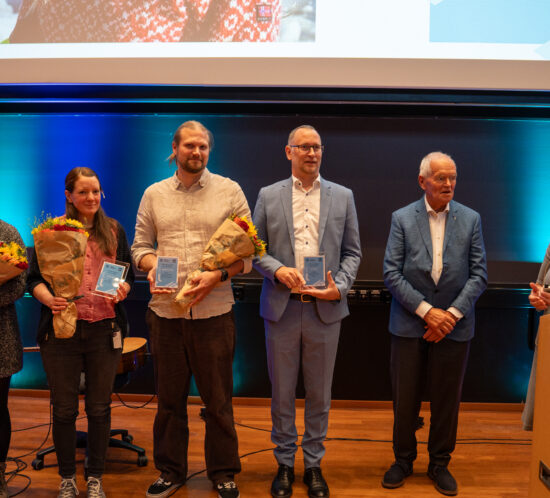 TFS Årsmarkering 2026-09742
